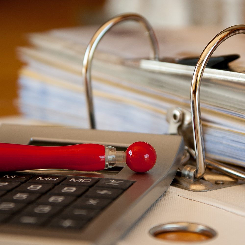 Adapt Accountancy and Bookkeeping - Self Assessment Tax Returns