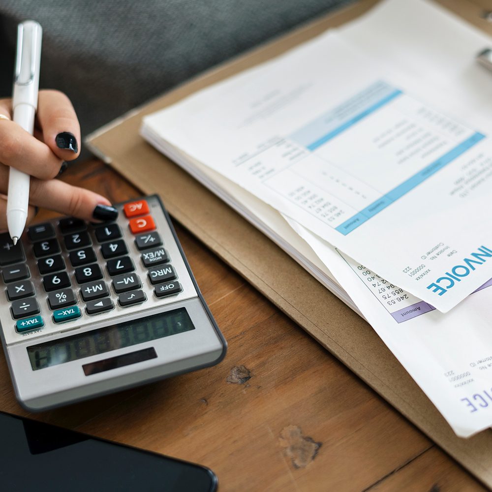 Adapt Accountancy and Bookkeeping - Annual Accounts Preparation Adapt Accountancy and Bookkeeping - Annual Accounts Preparation