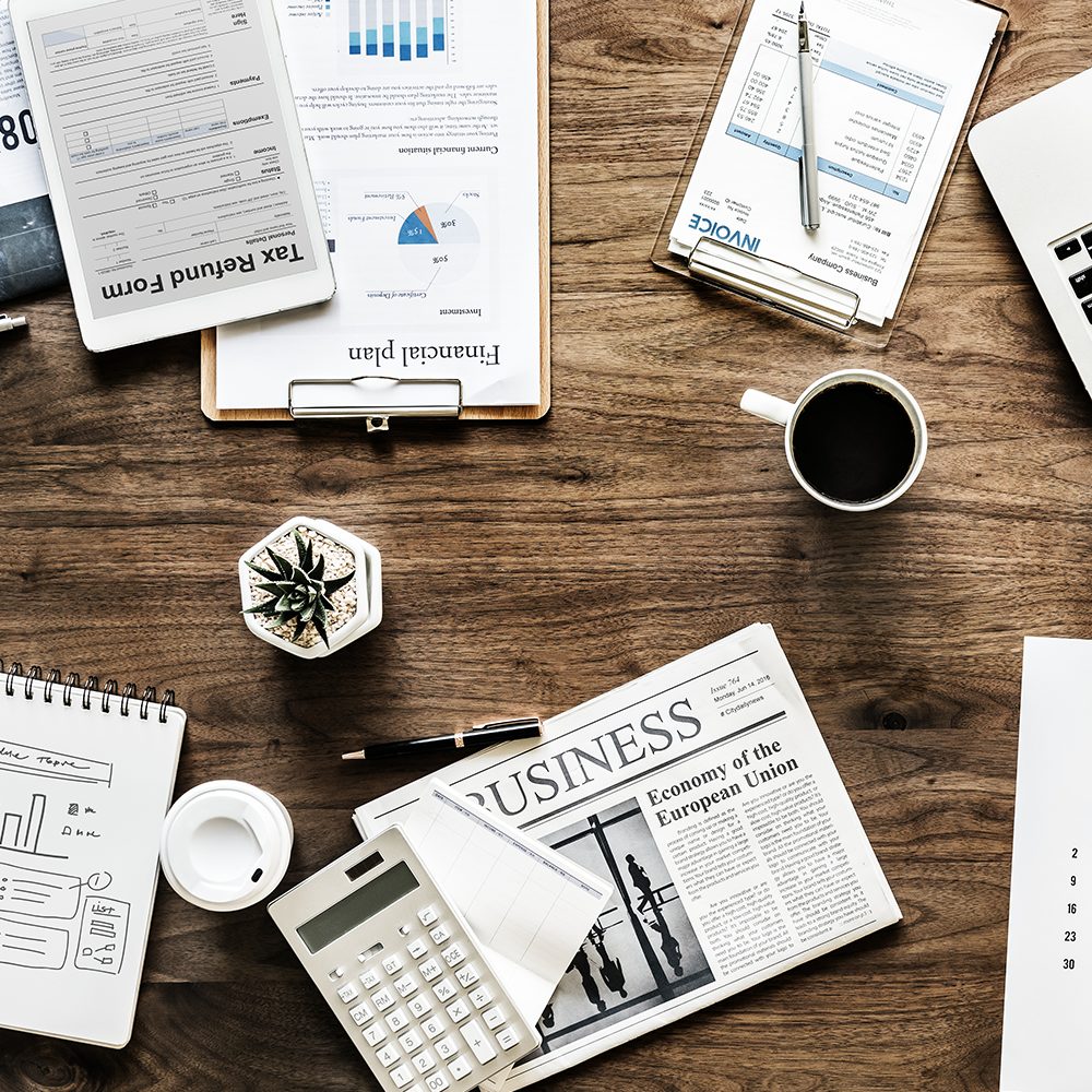 Adapt Accountancy and Bookkeeping - Budgeting & Forecasting Adapt Accountancy and Bookkeeping - Budgeting & Forecasting