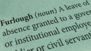 furlough-job-retention-scheme