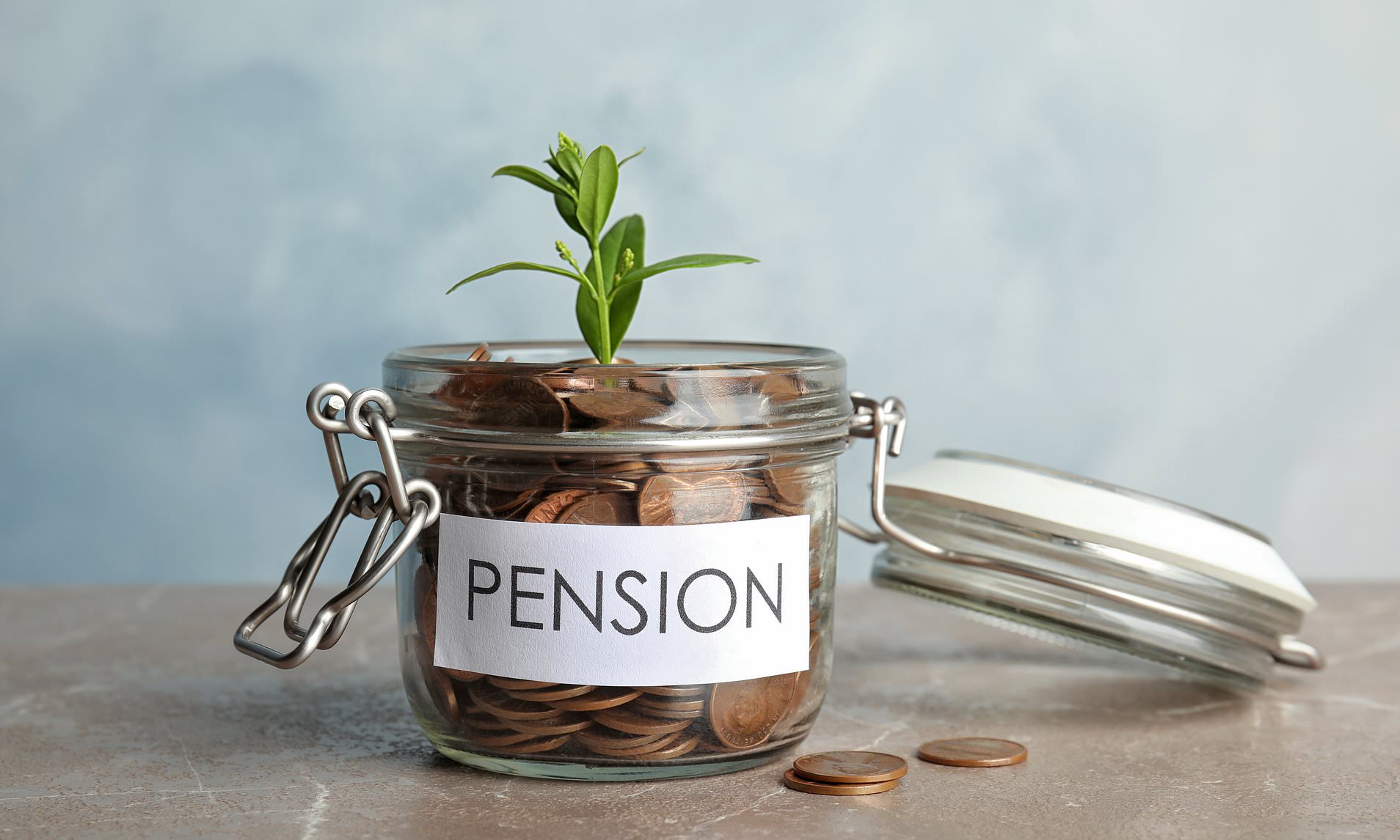 how-to-claim-your-state-pension-pounds-and-sense